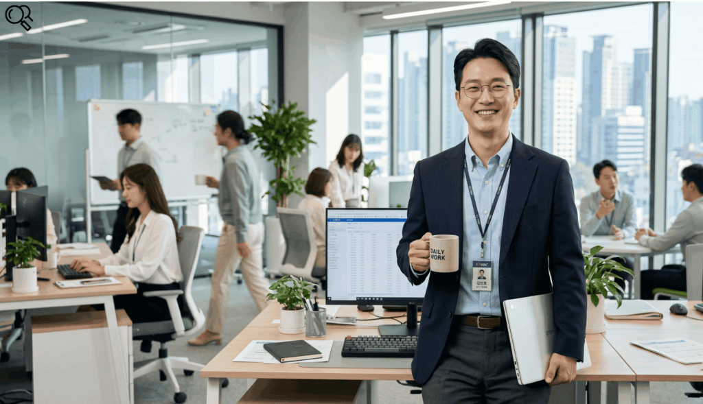 대출부결디비