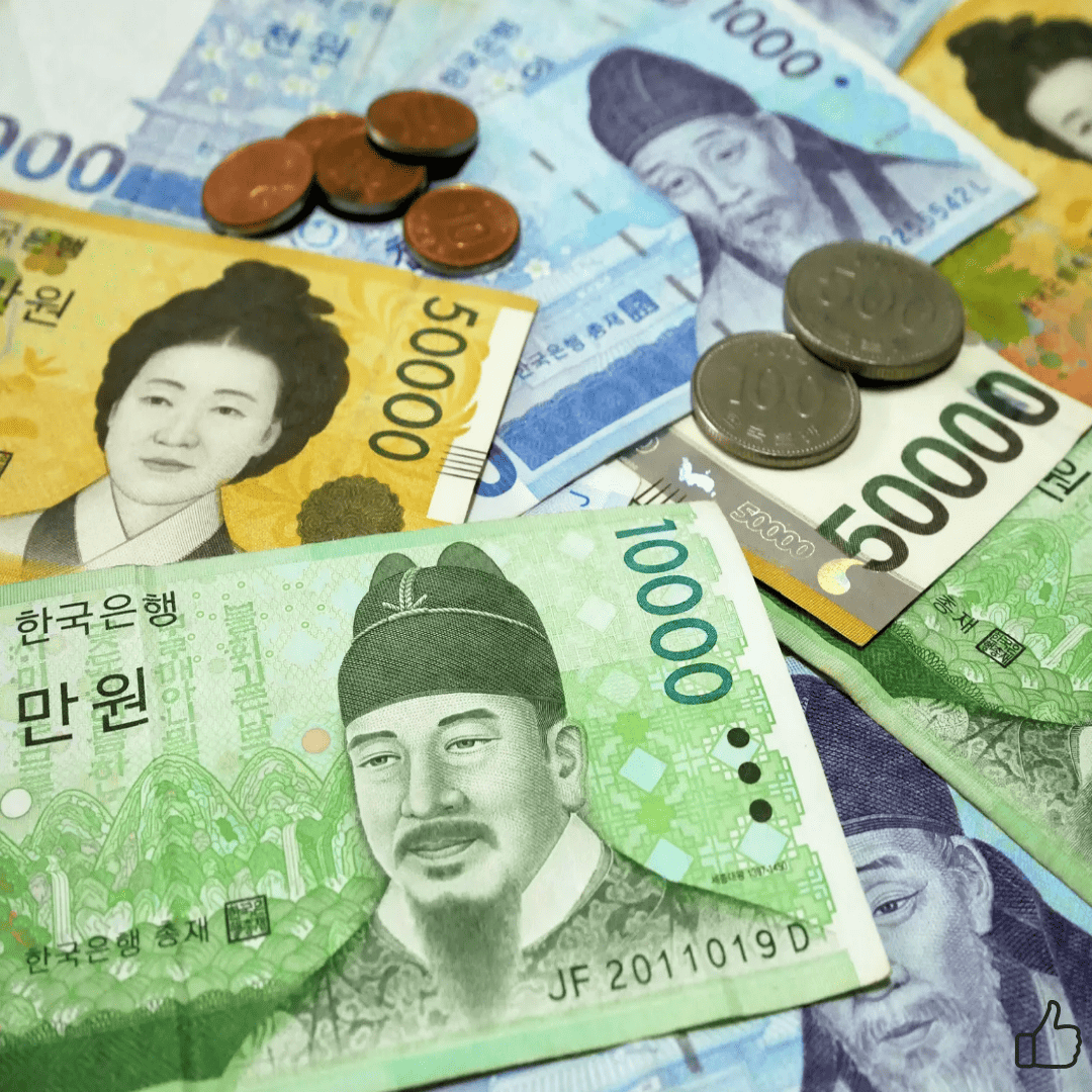 자발적 필요 기반 타겟팅